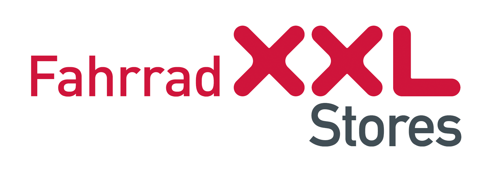 Fahrrad XXL